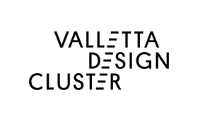 Valletta Design Cluster