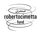 Roberto Cimetta Fund